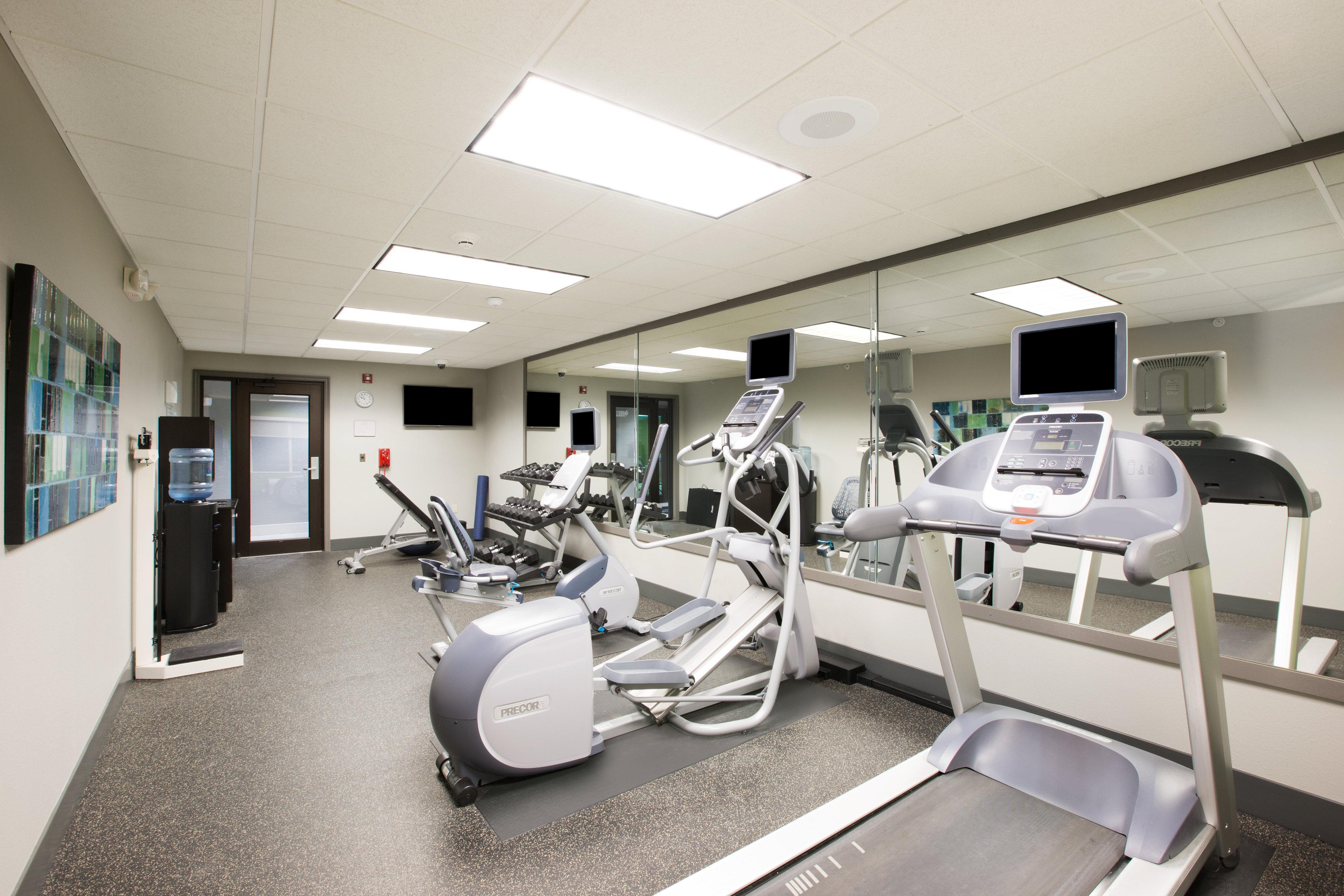 Holiday Inn Express Hastings By Ihg Eksteriør bilde
